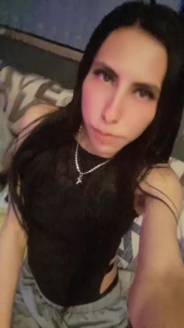 JAZMI Tranny