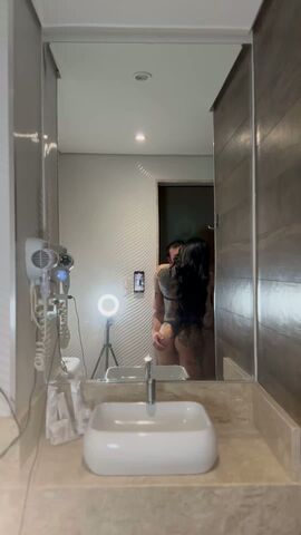 Maya TS