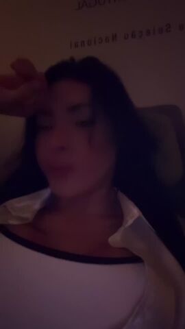 Maya TS