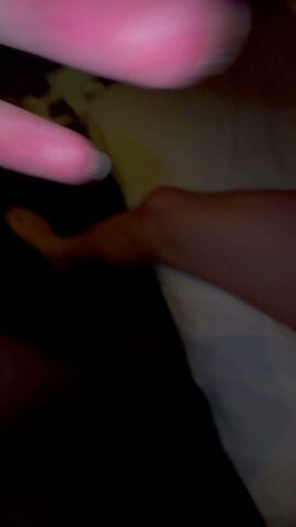 Maya TS