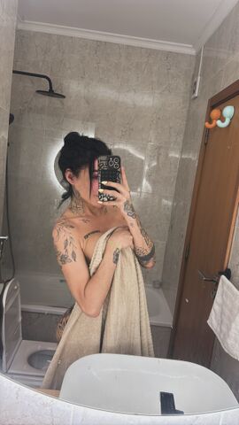 Maya TS