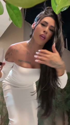 Maya TS