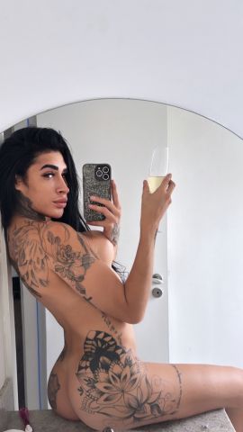 Maya TS