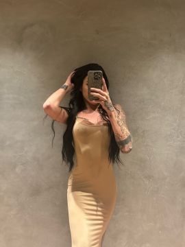 Maya TS