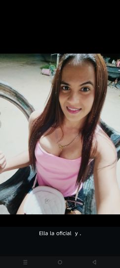 Haitiana 