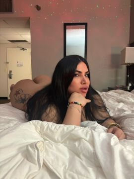 Alma cubana
