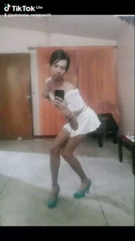 Chelsea Juliette Rodríguez Sequera