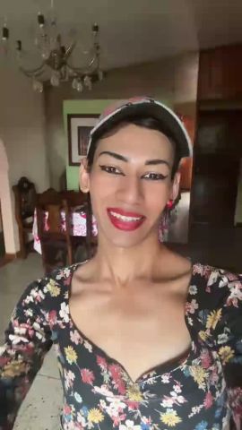 Chelsea Juliette Rodríguez Sequera