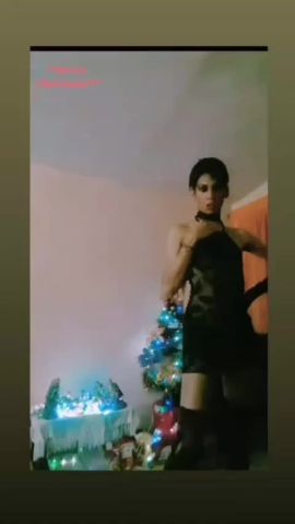 Chelsea Juliette Rodríguez Sequera