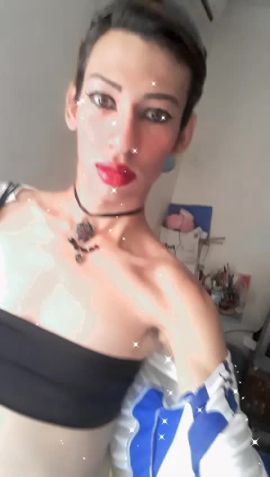 Chelsea Juliette Rodríguez Sequera