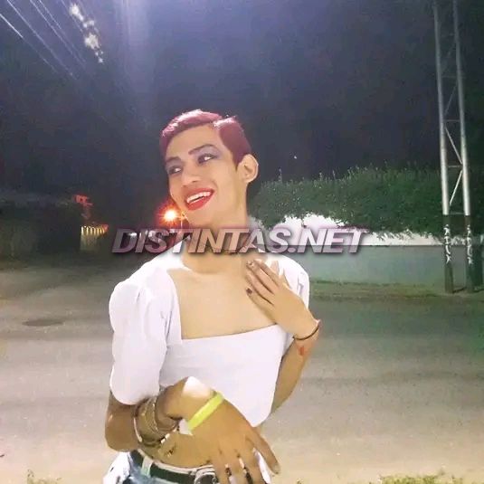 Chelsea Juliette Rodríguez Sequera