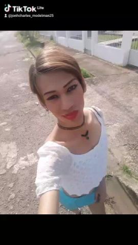 Chelsea Juliette Rodríguez Sequera