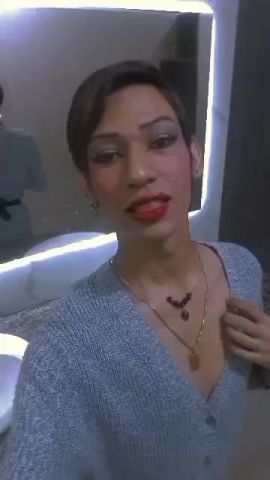 Chelsea Juliette Rodríguez Sequera