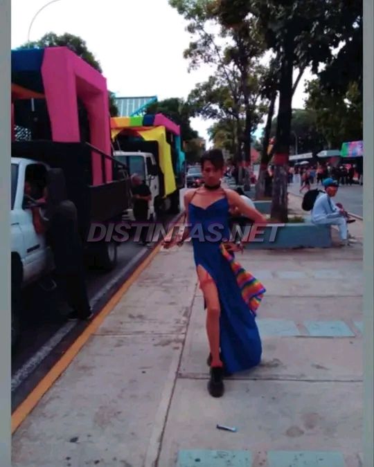 Chelsea Juliette Rodríguez Sequera