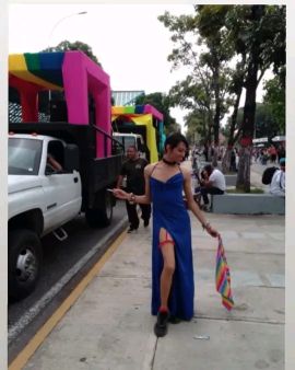 Chelsea Juliette Rodríguez Sequera