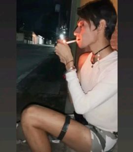 Chelsea Juliette Rodríguez Sequera