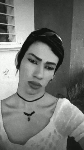 Chelsea Juliette Rodríguez Sequera