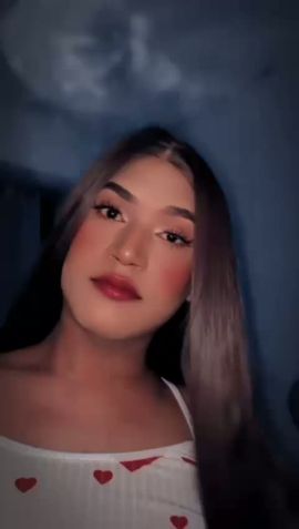 Isabella Vzla