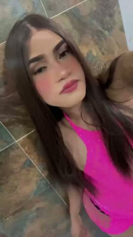 Isabella Vzla