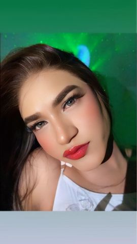Isabella Vzla