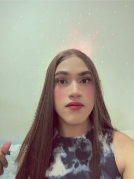 Isabella Vzla