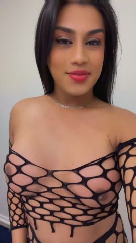 Maritza ferrer