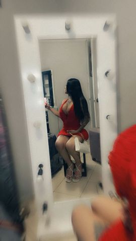 sophia