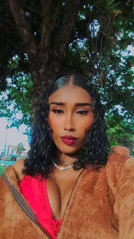 Mia luana