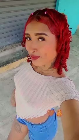 Mia luana
