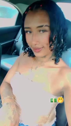 Mia luana