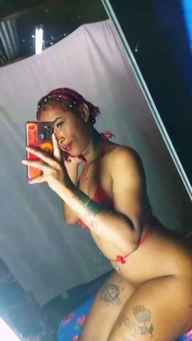 Mia luana