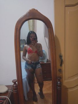 Mia luana