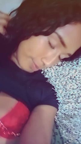 Mia luana