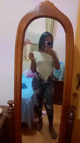 Mia luana