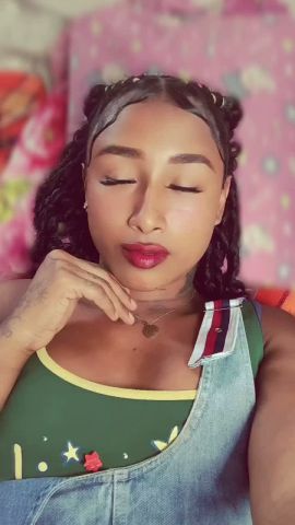 Mia luana