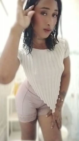 Mia luana