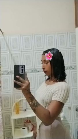 Mia luana