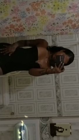 Mia luana