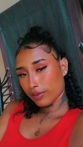Mia luana