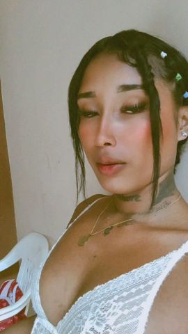 Mia luana