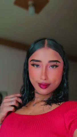 Mia luana