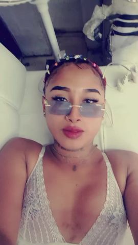 Mia luana