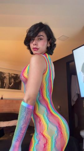 Larizza