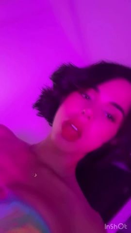 Larizza