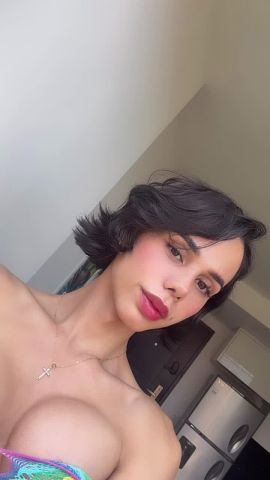 Larizza