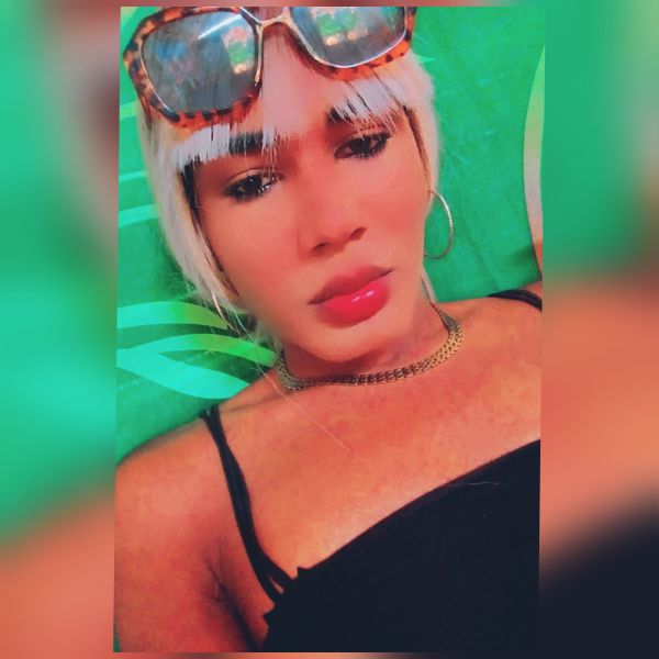 Escorts Trans  Amorosa Trans en Florida