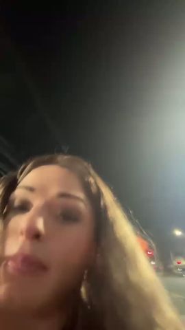 Pamela Londom