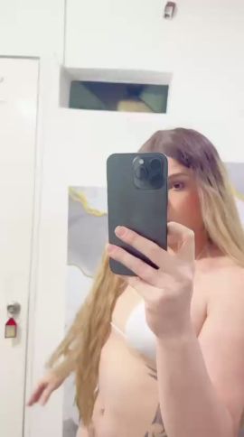 Pamela Londom