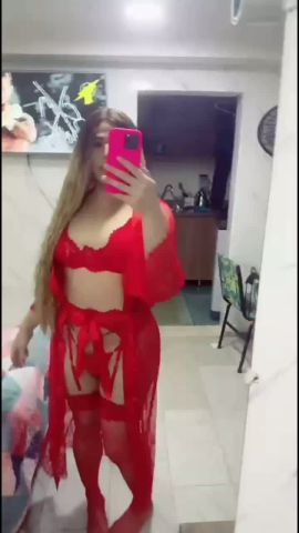 Pamela Londom