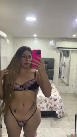Pamela Londom